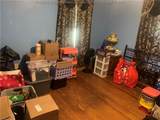 11861 Coal River Road - Photo 9