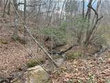 Rt 64 Upton Creek Road - Photo 10