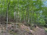 Rt 64 Upton Creek Road - Photo 11