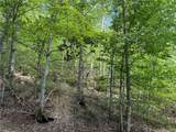 Rt 64 Upton Creek Road - Photo 14