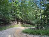 Rt 64 Upton Creek Road - Photo 16