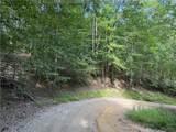 Rt 64 Upton Creek Road - Photo 17
