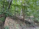 Rt 64 Upton Creek Road - Photo 18