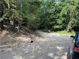 Rt 64 Upton Creek Road - Photo 19
