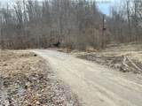 Rt 64 Upton Creek Road - Photo 2