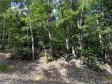 Rt 64 Upton Creek Road - Photo 21