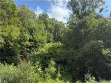 Rt 64 Upton Creek Road - Photo 22