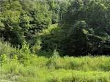 Rt 64 Upton Creek Road - Photo 23