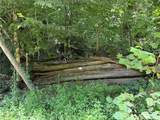 Rt 64 Upton Creek Road - Photo 24