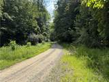 Rt 64 Upton Creek Road - Photo 25