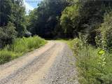 Rt 64 Upton Creek Road - Photo 26
