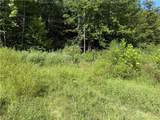 Rt 64 Upton Creek Road - Photo 27
