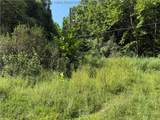 Rt 64 Upton Creek Road - Photo 28