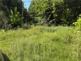 Rt 64 Upton Creek Road - Photo 29