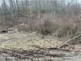 Rt 64 Upton Creek Road - Photo 4
