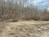 Rt 64 Upton Creek Road - Photo 6