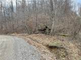 Rt 64 Upton Creek Road - Photo 7