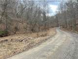 Rt 64 Upton Creek Road - Photo 8