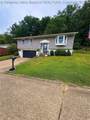 105 Brentwood Road - Photo 1