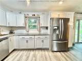 105 Brentwood Road - Photo 10