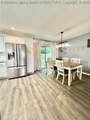 105 Brentwood Road - Photo 11