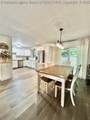 105 Brentwood Road - Photo 12