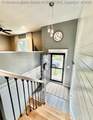 105 Brentwood Road - Photo 13