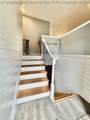 105 Brentwood Road - Photo 14