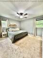 105 Brentwood Road - Photo 15