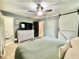 105 Brentwood Road - Photo 16