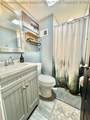 105 Brentwood Road - Photo 17