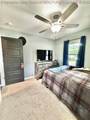 105 Brentwood Road - Photo 18