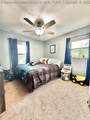 105 Brentwood Road - Photo 19