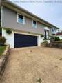 105 Brentwood Road - Photo 2