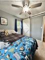 105 Brentwood Road - Photo 20
