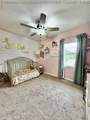 105 Brentwood Road - Photo 21