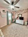 105 Brentwood Road - Photo 22