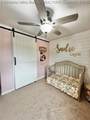 105 Brentwood Road - Photo 23