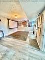 105 Brentwood Road - Photo 24