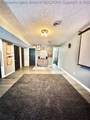 105 Brentwood Road - Photo 25