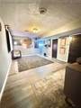 105 Brentwood Road - Photo 26
