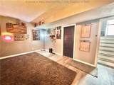 105 Brentwood Road - Photo 27