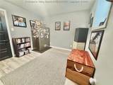 105 Brentwood Road - Photo 28