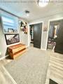 105 Brentwood Road - Photo 29