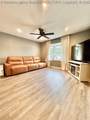 105 Brentwood Road - Photo 3