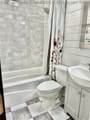 105 Brentwood Road - Photo 30