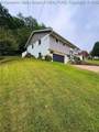 105 Brentwood Road - Photo 31