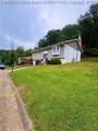 105 Brentwood Road - Photo 32