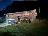 105 Brentwood Road - Photo 33