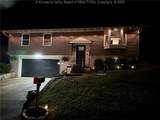 105 Brentwood Road - Photo 34